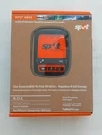 Spot Gen 3 Satellite Gps Messenger Used. Price: $32.66.