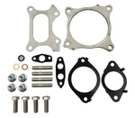 Prl Motorsports Turbocharger Gasket & Hardware Kit For Acura Honda 2.0T Engines New. Price: $112.25.