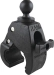 Ram RAP-B-404U Medium Tough Claw W/1" Ball New. Price: $53.54.
