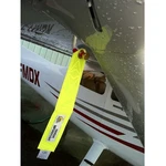 Plane Sights 3/8 Fuel Vent Screen - FV9811 New. Price: $26.99.