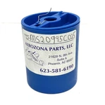 Aviation Safety Lock Wire 1 Lb. .025 MS20995C25 MS20995C025 One Pound New. Price: $21.95.