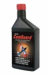Camguard Oil Additive (aircraft) New. Price: $47.99.