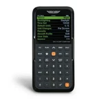 CX-3 Flight Computer Advanced Electronic E6B For Accurate Planning A... New. Price: $182.11.