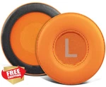 Soulwit For Sennheiser HD250BT HMD25 HMEC25 Orange New. Price: $27.99.