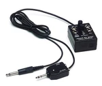Pilot Communications Place Portable Aircraft Intercom (PA-200T) Ga Plugs New. Price: $139.70.