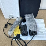 Refurbished Bose A20 Anr Aviation Headset Single Lemo Plug With Bluetooth Remanufactured. Price: $1050.00.
