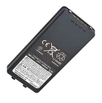 Original Yaesu Standard SBR-39LI Radio Battery Pack Aor New. Price: $89.98.