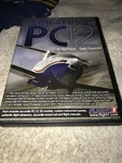 Pilatus PC12 Flight For Microsoft Simulator Software Cd In Case Manual Good. Price: $99.88.