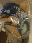 Brand New David Clark 12511G-01 Model H5030 Aviation Headset. Price: $96.88.