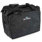 Jeppesen Aviator Flight Bag Brand. Price: $125.49.