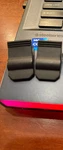 Bose Headset Cabe Clips Nears Repair Lot New. Price: $6.99.