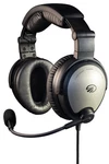 Lightspeed Aviation Sierra Anr Headset Premium Pilot -... New. Price: $1082.14.