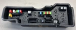 Genuine Oem Mack 85142790 Multi-purpose Electrical Hardware Fuse Box Panel New. Price: $250.00.
