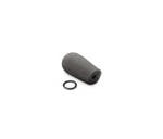 Bose (A20 & X) Headset High Impedance Microphone Windscreen. Price: $17.49.