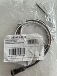 Bose Panel Installation Kit, P/n 323172-0010 New. Price: $90.00.