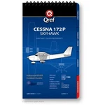 Cessna 172P Qref Checklist Book By Jason Clemens New**. Price: $49.49.