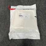 Switlik TSO-C13F Inflatable Aviation Lifejacket/life Preserver * New. Price: $24.99.
