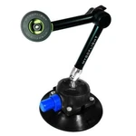 Mygoflight Flex Suction Pro Sport Mount (MNT-1810) New. Price: $219.00.