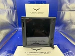 Garmin GTN750 Touchscreen Waas Gps/nav/comm P/n 011-02282-50 With Faa Form 8130 Used. Price: $12995.00.