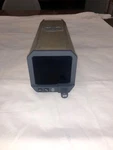 Meggitt MK2 Secondary Flight Display Pn: 38102-00-01 Used. Price: $15500.00.