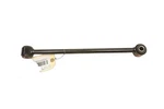 Arctic Cat Textron Stampede 900 18 Stabilizer Link Front 634391 #2 54369 Used. Price: $24.98.