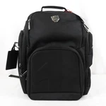 Mygoflight Pilot's Plc Pro 32L Ballistic Nylon In Black (BAG-1105) New. Price: $259.97.