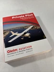 Private Pilot Flight Maneuvers And Practical Test Prep Like. Price: $12.99.