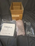Appareo Stratus 3I Ads-b Receiver For Transponder (new, Never Installed). Price: $399.00.