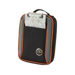 Deluxe Ipad Flight Desk By Outfitters New. Price: $131.25.