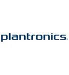 Plantronics 90185-03 Replacement Headband For SHR2083-01 New. Price: $54.58.