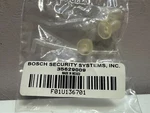 Telex, Replacement Tips For The 5X5 Pro Iii Headsets, P/n 35629-009 New. Price: $39.99.