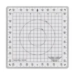 ASA-CP-P5 New. Price: $10.32.