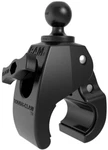 RAP-B-404U Ram Mounts Tough-claw Medium Clamp Base With 1-INCH B-size Ball New. Price: $43.49.