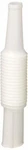 Hopkins E3 Flotool Mr. Funnel Fuel Filter Flexible Extension For AF3CB New. Price: $12.02.