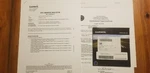 Cessna 172R/S 182T T206H Garmin G1000 Stc SA01945WI Nxi Upgrade Software Package New. Price: $2400.00.