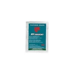 Lps 61400 Solvent And Degreaser WIPES,11"X8",1 Ct 4JB67 New. Price: $5.22.