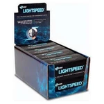 Propspeed Lightspeed 15ML Box #lskit New. Price: $39.23.