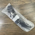 Mygoflight Pilot Bag Plc Pro 2023 Shoulder Strap- New Only. Price: $30.00.