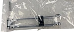 David Clark Microphone Boom Assembly Pn 12765-04 New. Price: $30.00.