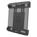 RAM-HOL-TAB17U Tab-tite Tablet Holder For Apple Ipad Gen 1-4 With Case + New. Price: $34.99.