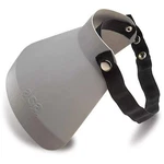 New Asa Jiffyhood: Lightweight Ifr Training For Glasses. Price: $10.99.