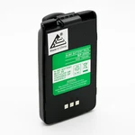 9.6V 750MAH Nimh Battery For Icom BP-200, BP-200H, BP-200L, BP-200M New. Price: $24.99.