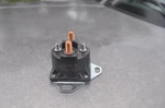 John Deere RE504839 Diesel Engine Starter Relay New No Hardware Oem. Price: $50.00.