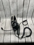 Bose Aviation Headset Noise Cancelling AHX-32-01 Used. Price: $510.00.