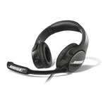Bose Soundcomm B30 Headset New. Price: $790.00.