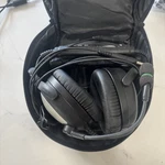 Lightspeed Aviation Sierra Anr Headset Ga/dual Plug 4000 (used). Price: $599.99.