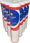 Aeroshell 7 Grease 10X14.1OZ 550066860 June 2023 Date W/ship Protect Caps New. Price: $109.95.