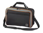 Flight Outfitters Lift Xl Bag New. Price: $165.00.