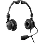 Next Gen, Telex Anr Headset Dual Ga Plugs 600 Ohm, P/n AIRMAN8-0210 New. Price: $579.00.