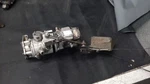 Simmonds Precision Products Fuel Pump P/n 582026 Used. Price: $495.00.
